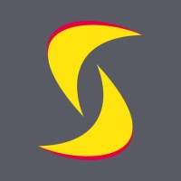 SEDEC Constructions logo - Similar company to Iso-Construction