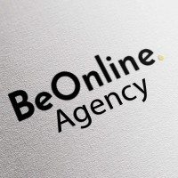 Beonline Agency logo - Similar company to Elevenpm.Co