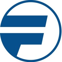 Fischer ASIA logo - Similar company to Samitech