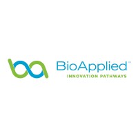 BioApplied Innovation Pathways logo - Similar company to Sustane Technologies Inc.