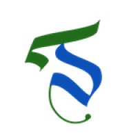S-CUBE, Satyam Software Solutions Private Limited logo - Similar company to S-Cube Solutions Pvt. Ltd.