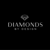 Diamonds By Design Dublin logo - Similar company to Atalan Ltd.