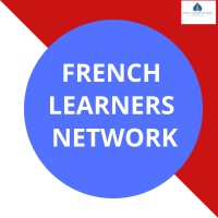 French Learners Network logo - Similar company to Upskilledu Solutions