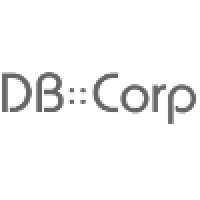 Db Corp Limited
