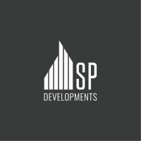 SP Developments logo - Similar company to Vertical Developments