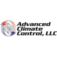 Advanced Climate Control, LLC logo - Similar company to Mack Morris Heating & Ac