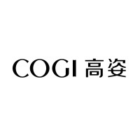 上海新高姿化妆品有限公司