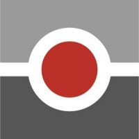 TUFFIGO RAPIDEX logo - Similar company to Malmal