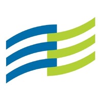 ABLE United logo - Similar company to Able Today