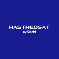 Rastreosat by Redd logo - Similar company to Redd