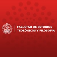 Facultad de Estudios Teológicos y Filosofía logo - Similar company to Fondo De Cultura Económica Chile