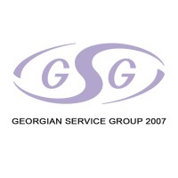 GSG_2007 logo - Similar company to Elite Talent Consultants
