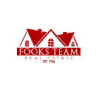 Fooks Team logo - Similar company to Demeter Land Development
