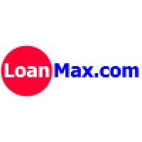 LoanMax.com logo - Similar company to Titlebucks