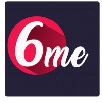 6me ci logo - Similar company to Sellestar
