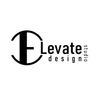 Elevate Design Studio logo - Similar company to Elevate Design