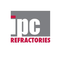 IPC Refractories logo - Similar company to One Refractories