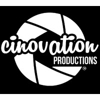 Cinovation Productions, LLC. logo - Similar company to Cinovation Studios