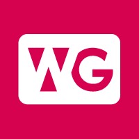 Webgump