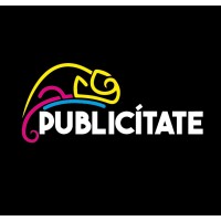 Publicítate Playa del Carmen logo - Similar company to American Realty Playa Del Carmen