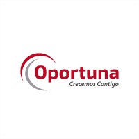 Consultora Oportuna