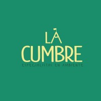 La Cumbre logo - Similar company to Skolmi