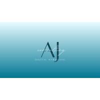 AJ Consulting logo - Similar company to Aj Security Consulting Ltd