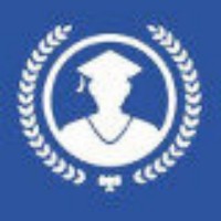 Edway Education Consulting