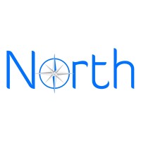 North Inc logo - Similar company to Blue Wave