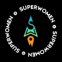 Superwomen DAO logo - Similar company to Chain Assets Capital