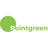 PointGreen Ventures logo - Similar company to Syuniqe