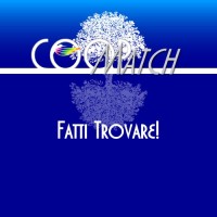 CoopMatch logo - Similar company to Mediki Technology