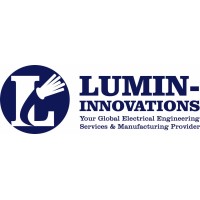 Lumin Innovations - Wire Harness & Engineering Excellence logo - Similar company to Lumin-Innovations