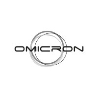 Omicron Arredamento Multimateriale logo - Similar company to Thekendesign