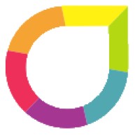 Lumind logo - Similar company to Lumind