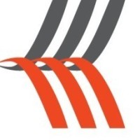 Kempal Construction and Supply logo - Similar company to Stelsen Integrated Systems Inc.