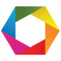 Jaini Chemicals & Pharmaceuticals Pvt. Ltd. (JCPPL) logo - Similar company to Released Energy