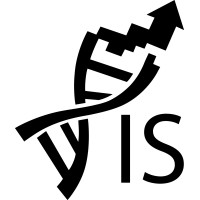Investment Science logo - Similar company to 24-7 Mindset With Coach Wally
