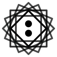 Nest:Space™ (Work, Meet, Venue) logo - Similar company to Zurons