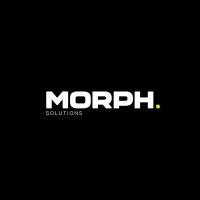 Morph Brand Solutions logo - Similar company to Morph Digital Solutions