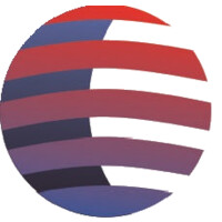 MAYA  GEOPHYSICS logo - Similar company to Xpotential Geoscientific Consulting