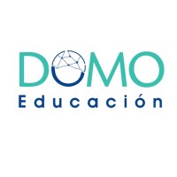 Domo Educación