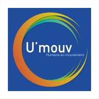 U'Mouv Coaching logo - Similar company to Aphéléia