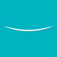 Sempre Odonto logo - Similar company to Mug Technology