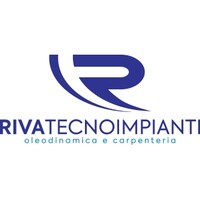 RIVA TECNOIMPIANTI SRL logo - Similar company to Phos Italia Srl