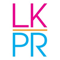 Lkpr, Inc.