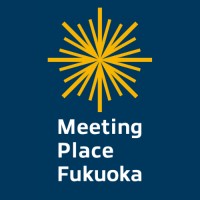 Fukuoka Convention & Visitors Bureau logo - Similar company to Datanexusglobal