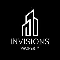Invisions Property logo - Similar company to Peninsula Strategies