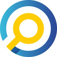 FAIRCORE4EOSC logo - Similar company to Software Heritage