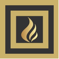 Krish Radiant Solutions, Inc. logo - Similar company to Coacheasily